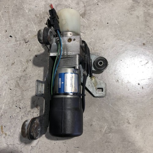 Mini one cooper cabrio r52 - one,