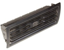 Range Rover Classic 87-90