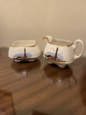 Blackpool Memorabilia