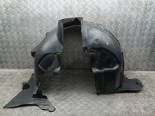MERCEDES CLA INNER WING ARCH