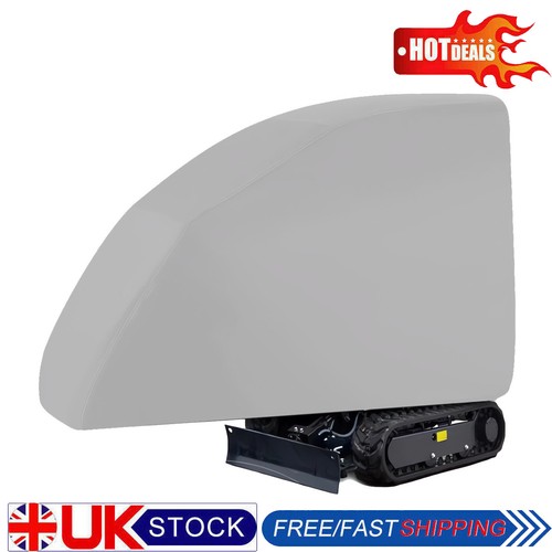 Waterproof full cover for - waterproof, mini