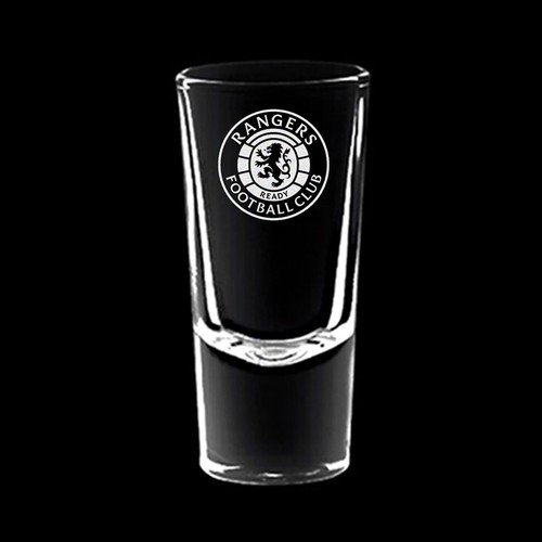 Best seller rangers football - best,