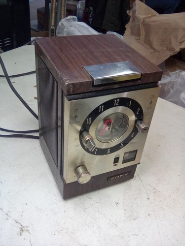 Rare vintage 1971 - rare,