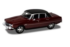 New Release VA06521 Corgi
