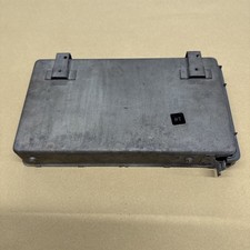 Porsche 914 & VW411 1.7L Engine Control Unit D Jetronic ECU Bosch 0280 000 032