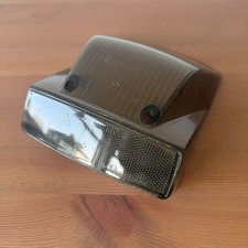 Vespa PX Disc 125 200