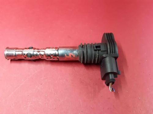 Audi coil pack - tt, 99-06