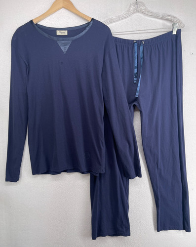 Temperley london pajama set - temperley,