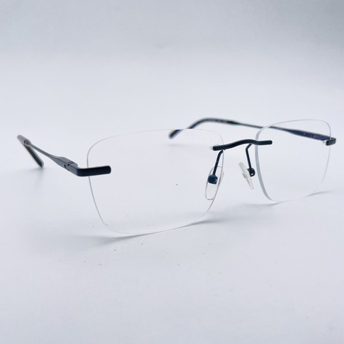 Dbyd eyeglasses navy blue - dbyd,