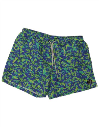Maui and sons - mens, swimming