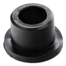 Gear stick Lower Pivot Bush VW