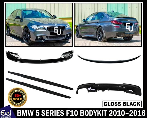 For bmw series f10 body - body, kit