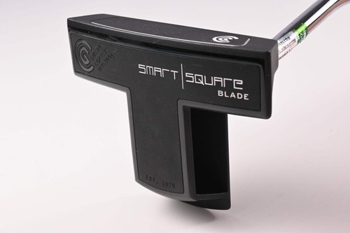 Cleveland smart square blade - smart,