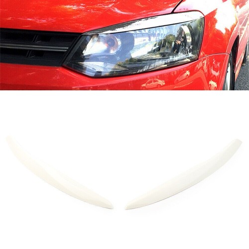 Fit polo mk5 - mk5, 6r