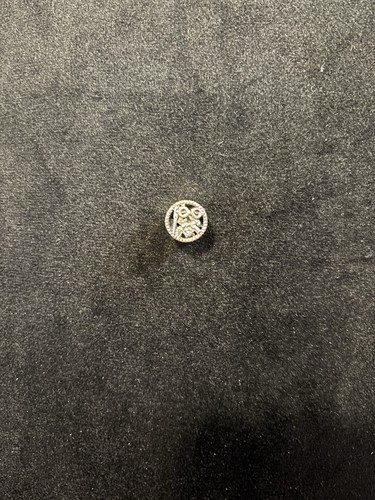 Authentic pandora harry - authentic,