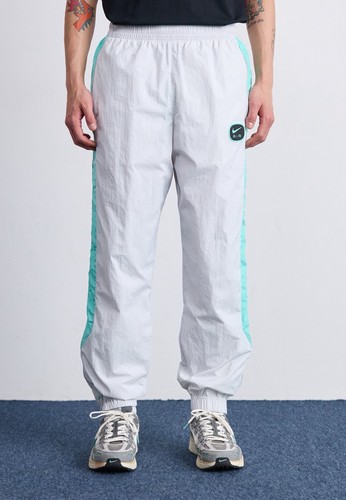 Nike sportswear air tracksuit - sportswear,