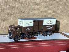 EFE Commercials 19503 AEC