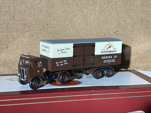 Efe commercials 19503 - efe,