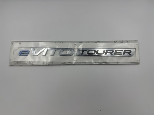 Genuine mercedes benz vito - genuine,