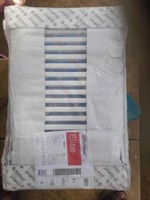 Stelrad Elite K1 Single Panel