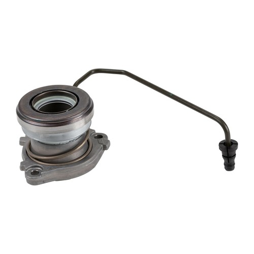 Hydraulic clutch release - hydraulic,