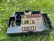 🔵 FIAT DUCATO PEUGEOT BOXER