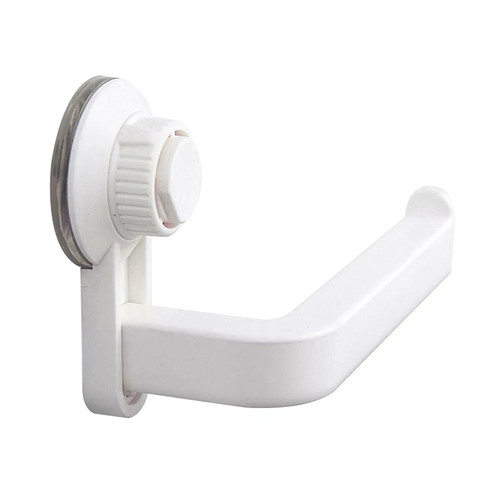 Toilet roll holder stand - toilet,