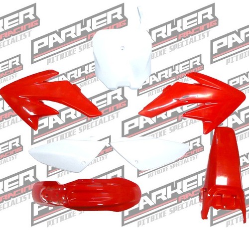 Pit bike crf70 - bike,