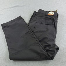 5.11 Tactical Pants 42x30