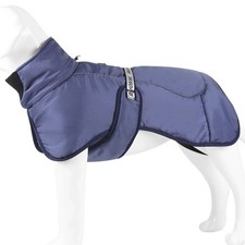 Waterproof Warm Dog Coats