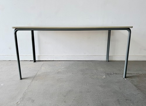 Large vintage school - large,