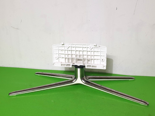 Base stand for - base,