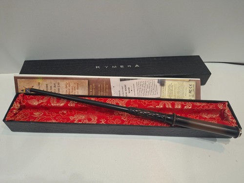 Kymera magic wand universal - magic,