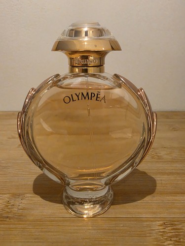 Paco rabanne olympea eau - paco,