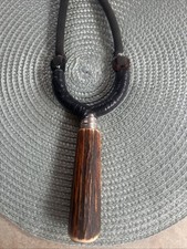 Handmade Gypsy Catapults with