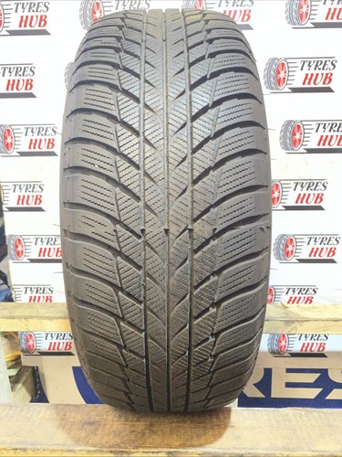 225 97h bridgestone - 225,