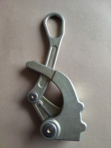 Little mule lifting equipment - lifting,