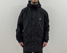 DDP Vintage 2000s Nike ACG