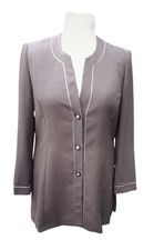 Designer Jacques Vert brown