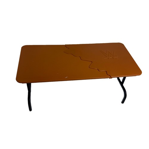 Wwe wrestling figure accessory - wwe,