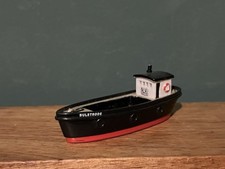 Bluebird Minatures Thomas the