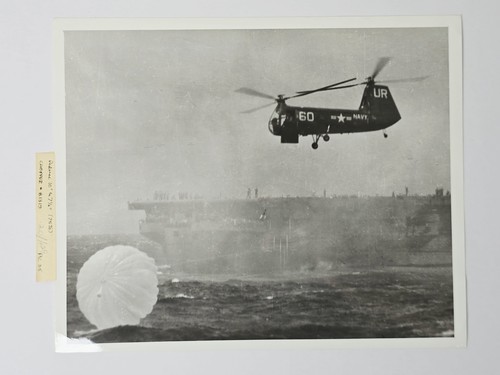 Navy 46 sea knight - navy,