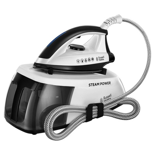 Russell hobbs 24420 - hobbs,