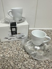 Le Vrai Gourmet pair of