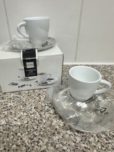 Vrai gourmet pair of - vrai,