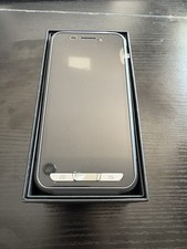 Point Mobile PM45 Mobile PDA -