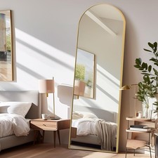 LunaMirror Large Arch Full