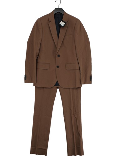 Paul smith men two piece - smith,