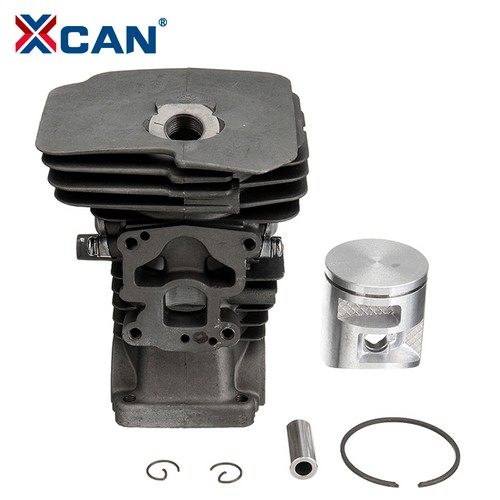41mm cylinder piston kit for - cylinder,