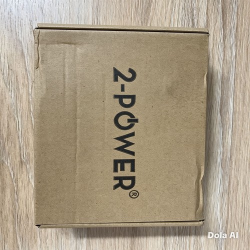 90w universal laptop - universal, notebook